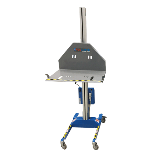 Picture of Youlifter®  60E