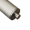 Picture of Tube 170R roll holder, short side