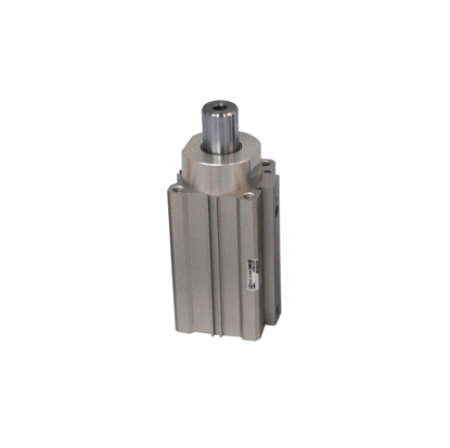 Air cylinder E+R+T, SMC
