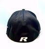 Picture of ROLLSROLLER Base ball cap - Size Large