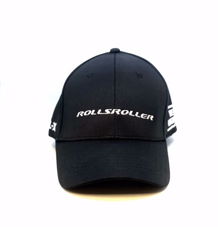 Picture for category ROLLSROLLER Merchandise